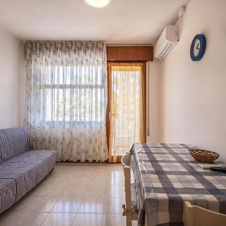 Residence Sea Bibione Exterior photo
