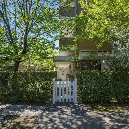 Residence Sea Bibione Exterior photo