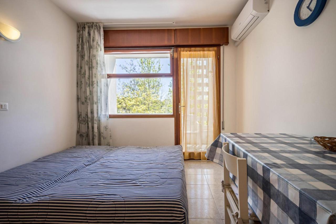 Residence Sea Bibione Exterior photo