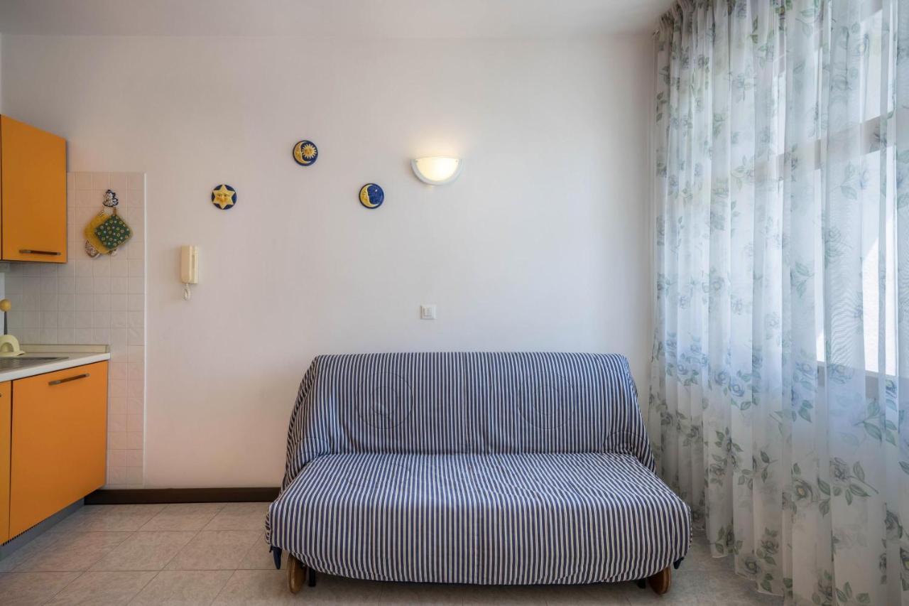 Residence Sea Bibione Exterior photo